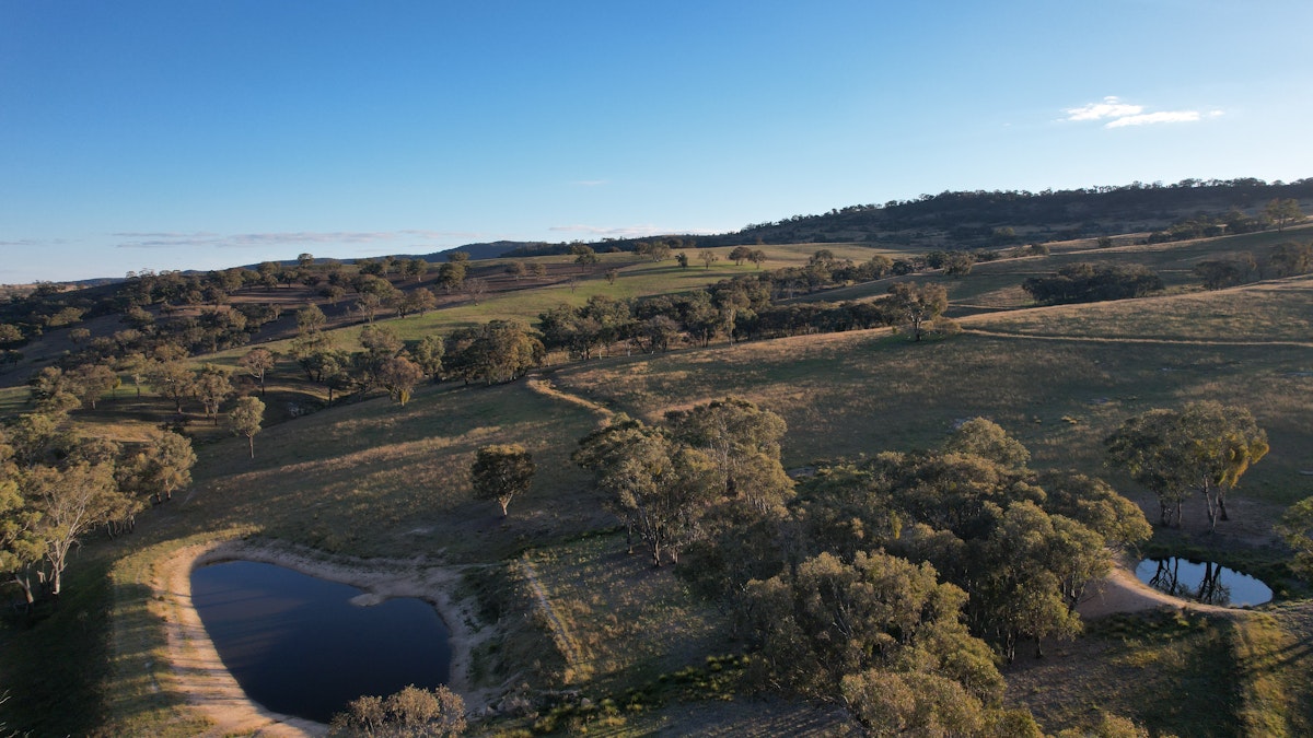 Lot 3/831 Ophir Road, Bathurst, NSW, 2795 - Image 19