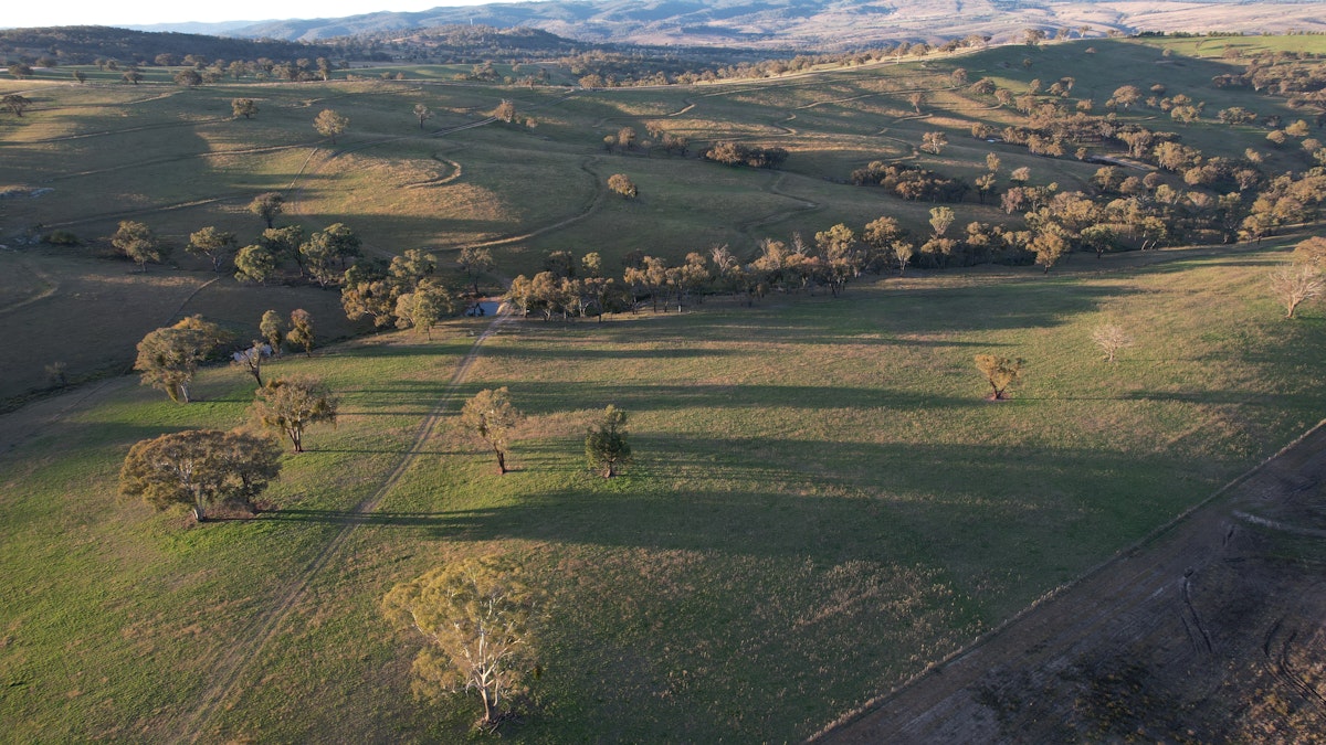 Lot 3/831 Ophir Road, Bathurst, NSW, 2795 - Image 1