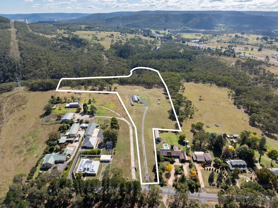 80 Oakey Forest Road, Marrangaroo, NSW, 2790 - Image 5