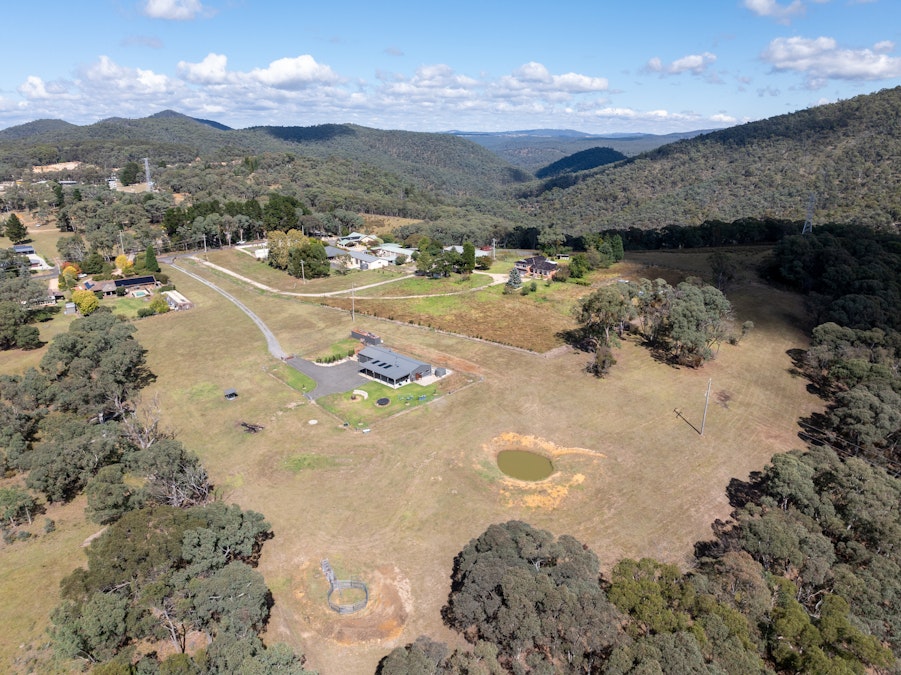 80 Oakey Forest Road, Marrangaroo, NSW, 2790 - Image 6