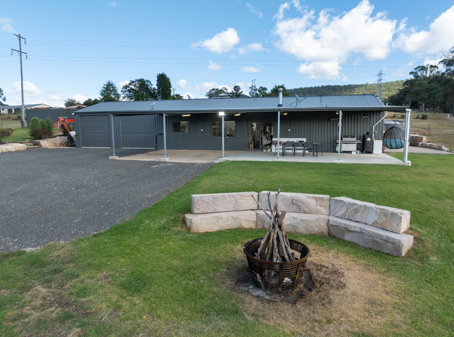 80 Oakey Forest Road, Marrangaroo, NSW, 2790 - Image 10