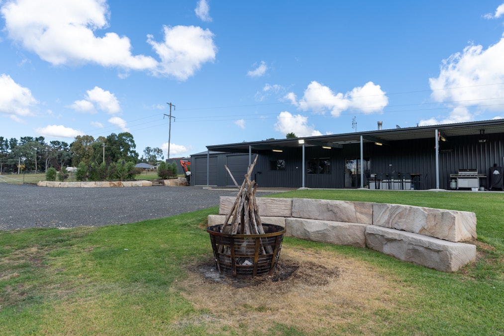 80 Oakey Forest Road, Marrangaroo, NSW, 2790 - Image 11