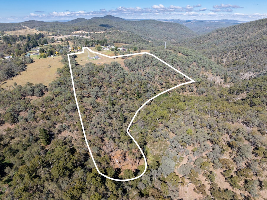 80 Oakey Forest Road, Marrangaroo, NSW, 2790 - Image 22