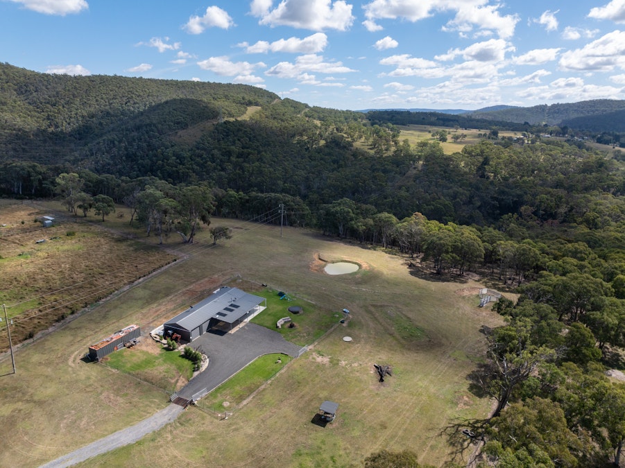 80 Oakey Forest Road, Marrangaroo, NSW, 2790 - Image 26