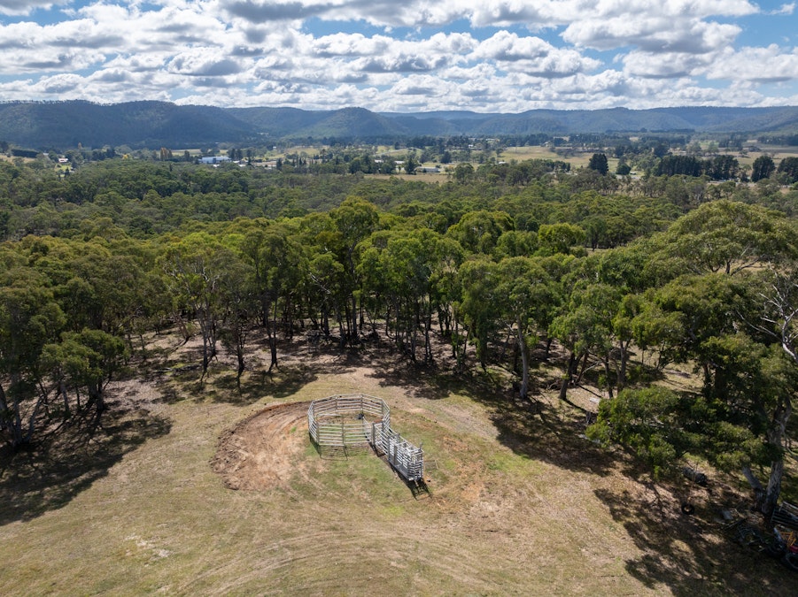 80 Oakey Forest Road, Marrangaroo, NSW, 2790 - Image 27