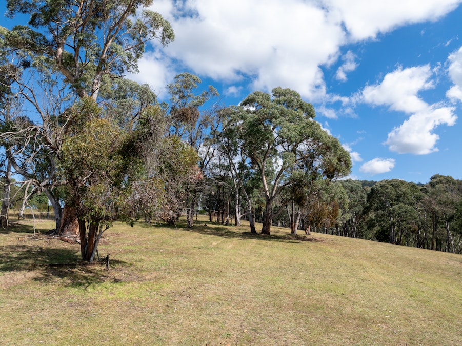 80 Oakey Forest Road, Marrangaroo, NSW, 2790 - Image 28
