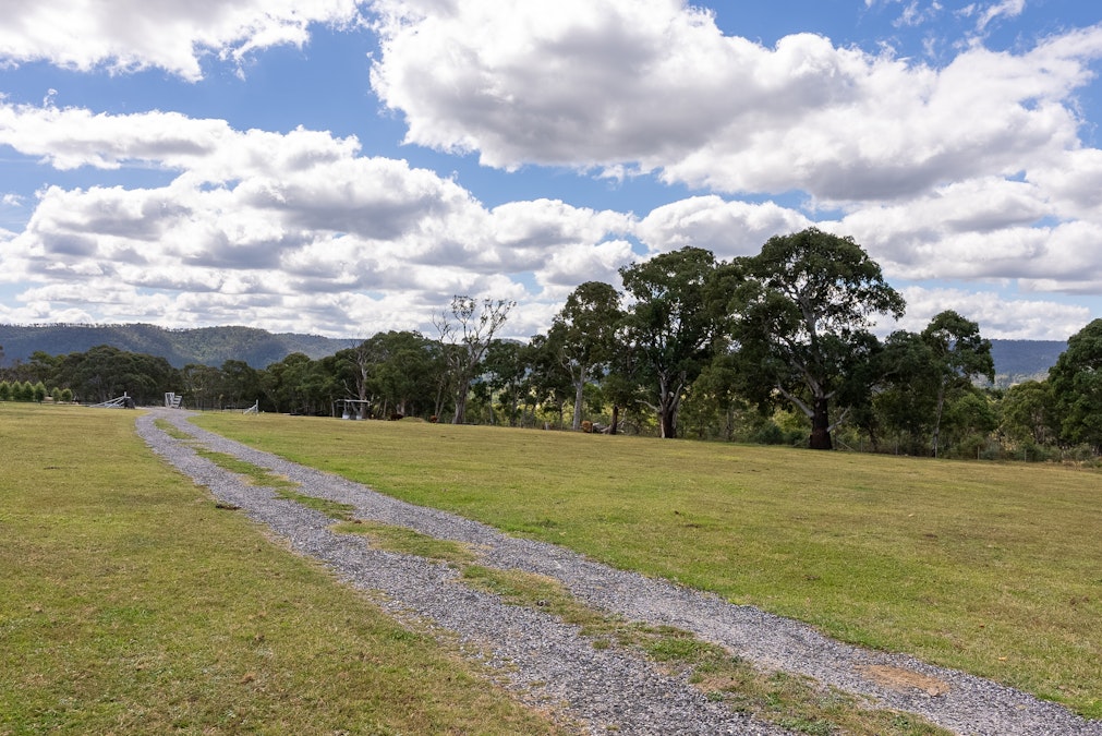 80 Oakey Forest Road, Marrangaroo, NSW, 2790 - Image 30