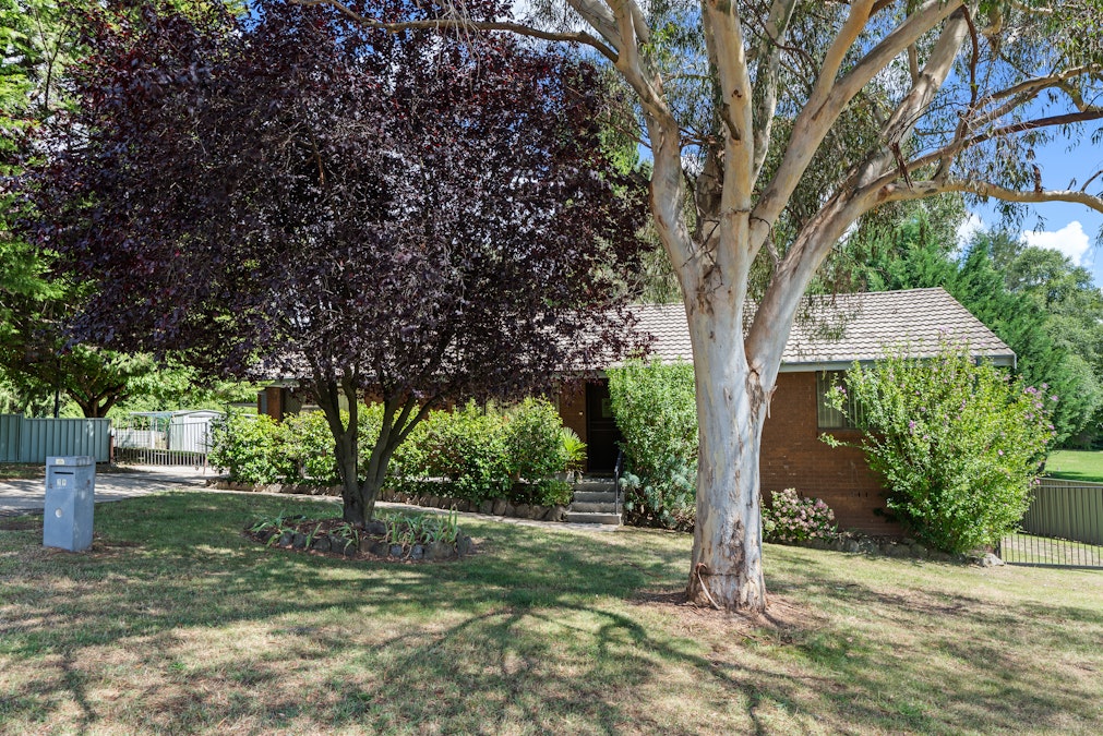 29 Mount Errol Street, Blayney, NSW, 2799 - Image 2