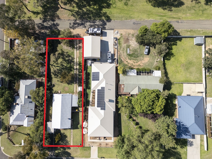 23 Bligh Street, Cowra, NSW, 2794 - Image 14