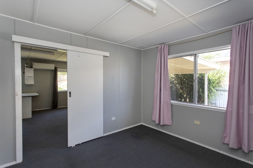 23 Bligh Street, Cowra, NSW, 2794 - Image 6