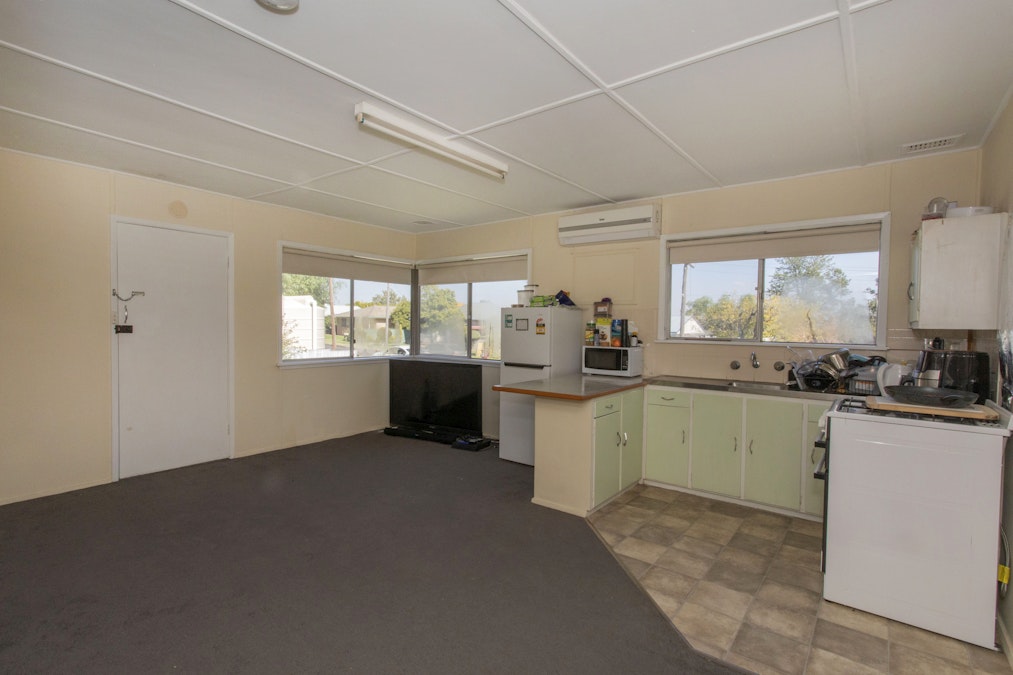 23 Bligh Street, Cowra, NSW, 2794 - Image 7