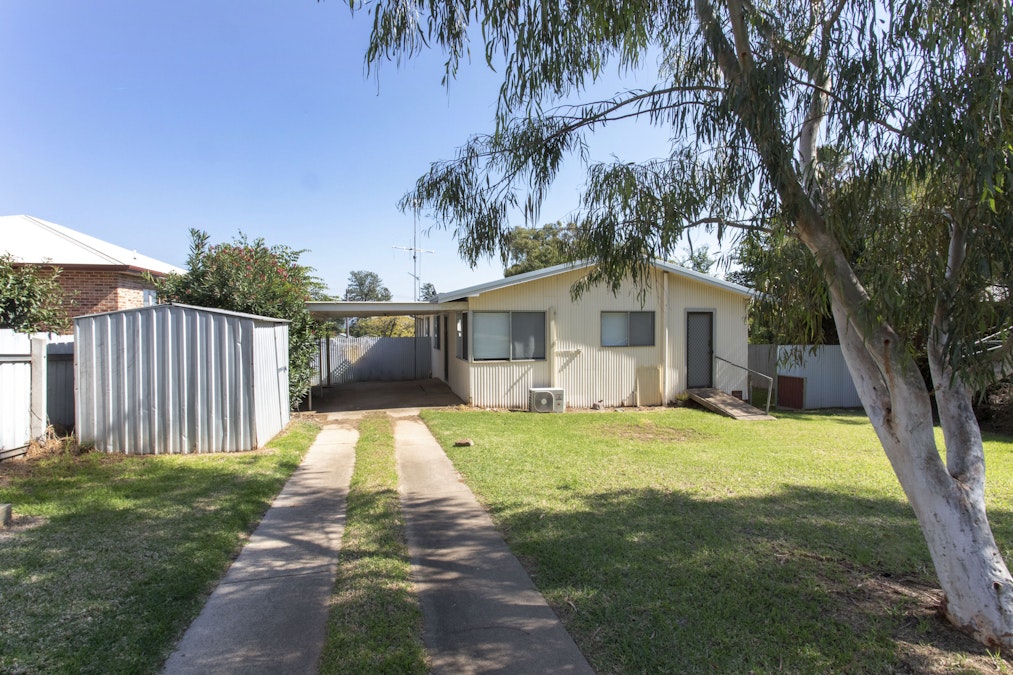 23 Bligh Street, Cowra, NSW, 2794 - Image 10