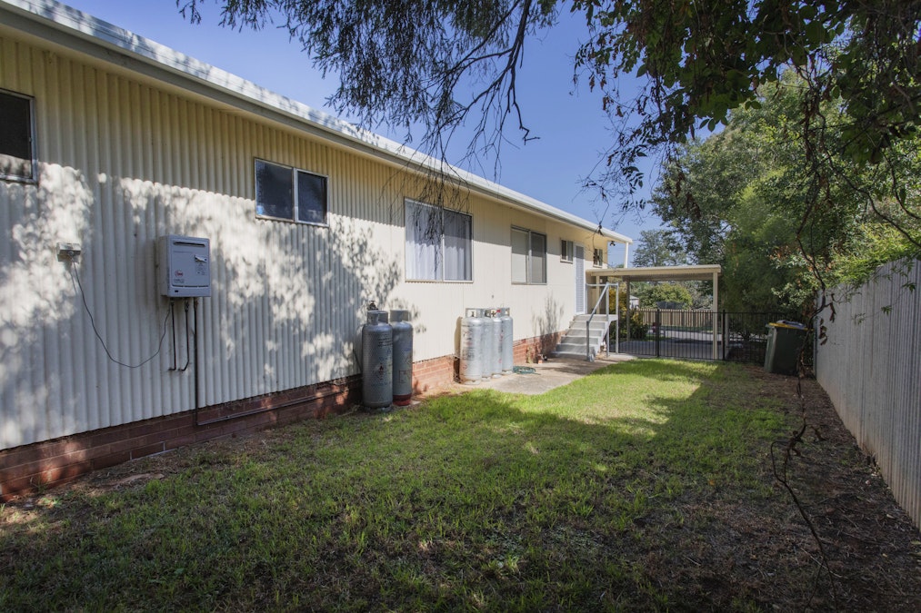 23 Bligh Street, Cowra, NSW, 2794 - Image 12