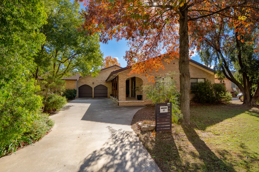 47 - 49 Walker Street, Cowra, NSW, 2794 - Image 1