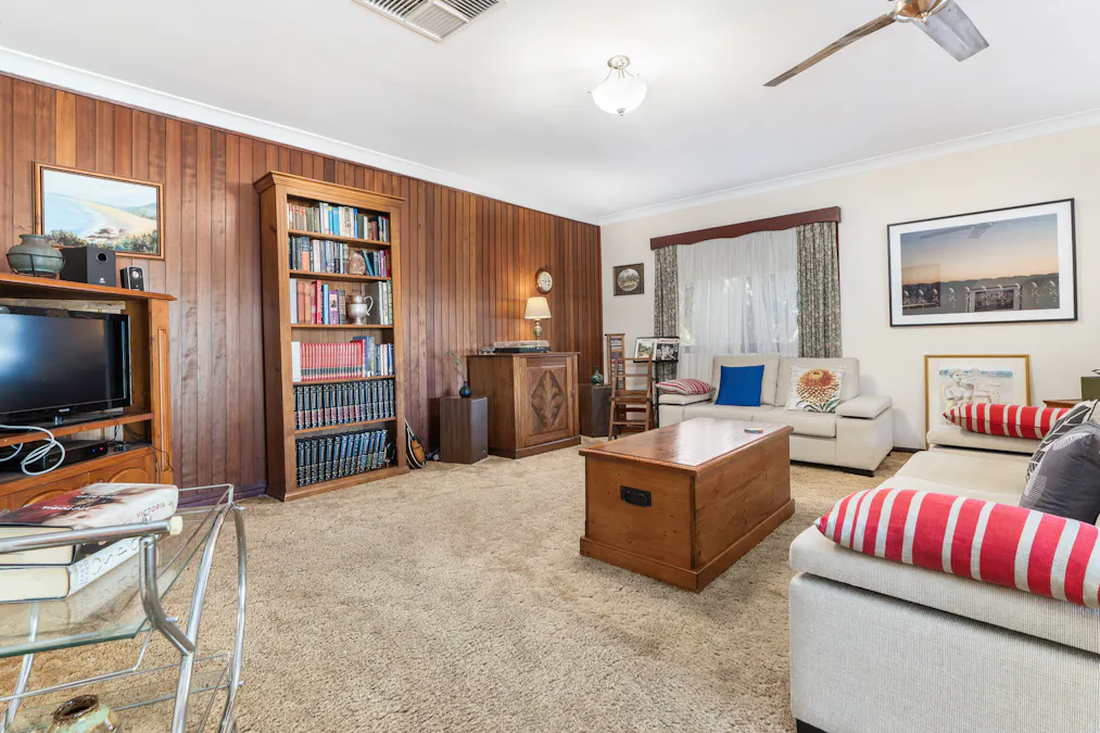 47 - 49 Walker Street, Cowra, NSW, 2794 - Image 3