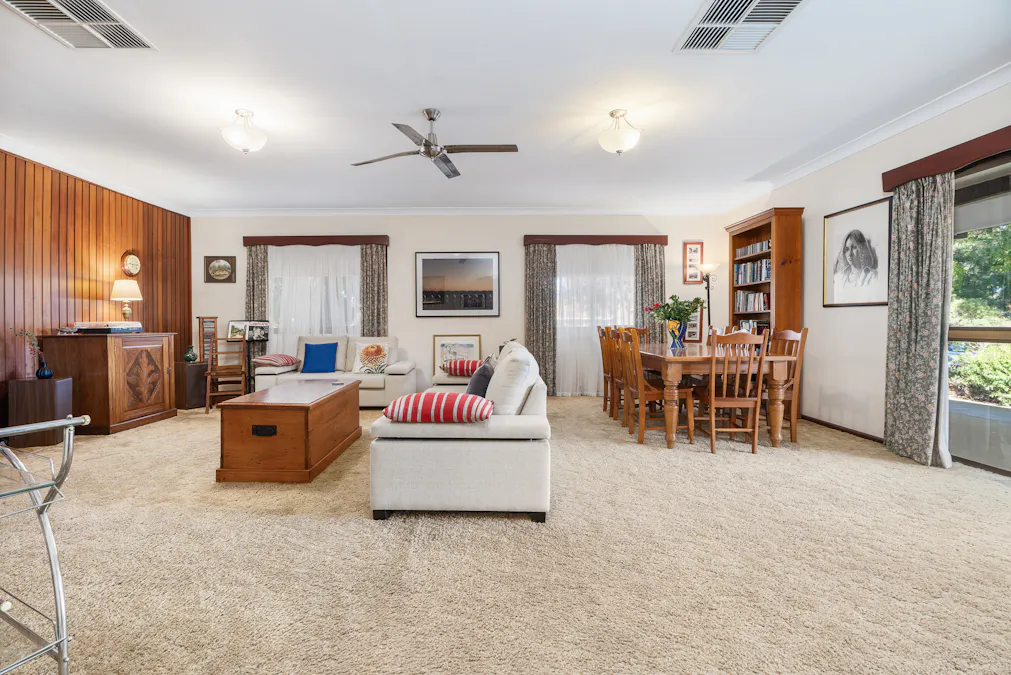 47 - 49 Walker Street, Cowra, NSW, 2794 - Image 4