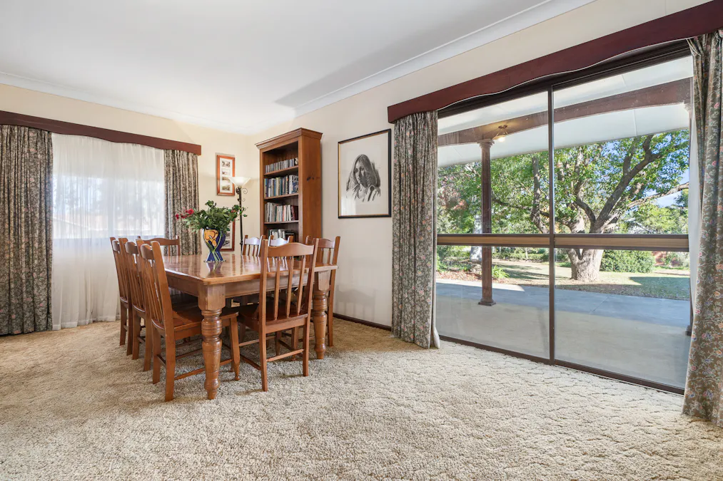 47 - 49 Walker Street, Cowra, NSW, 2794 - Image 5