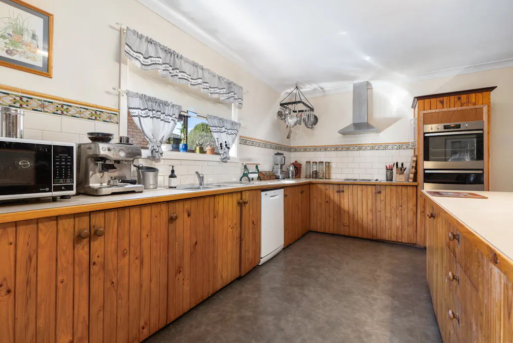 47 - 49 Walker Street, Cowra, NSW, 2794 - Image 7