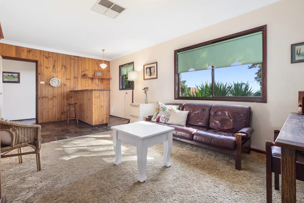 47 - 49 Walker Street, Cowra, NSW, 2794 - Image 8