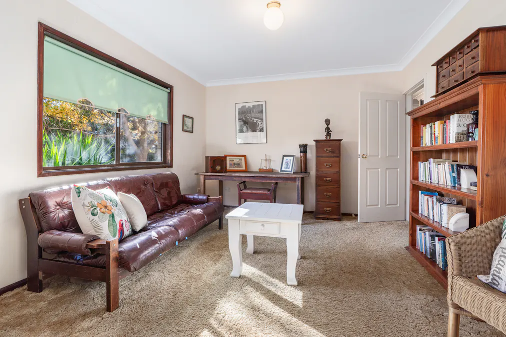 47 - 49 Walker Street, Cowra, NSW, 2794 - Image 9