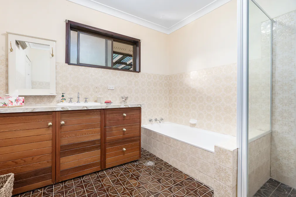 47 - 49 Walker Street, Cowra, NSW, 2794 - Image 10