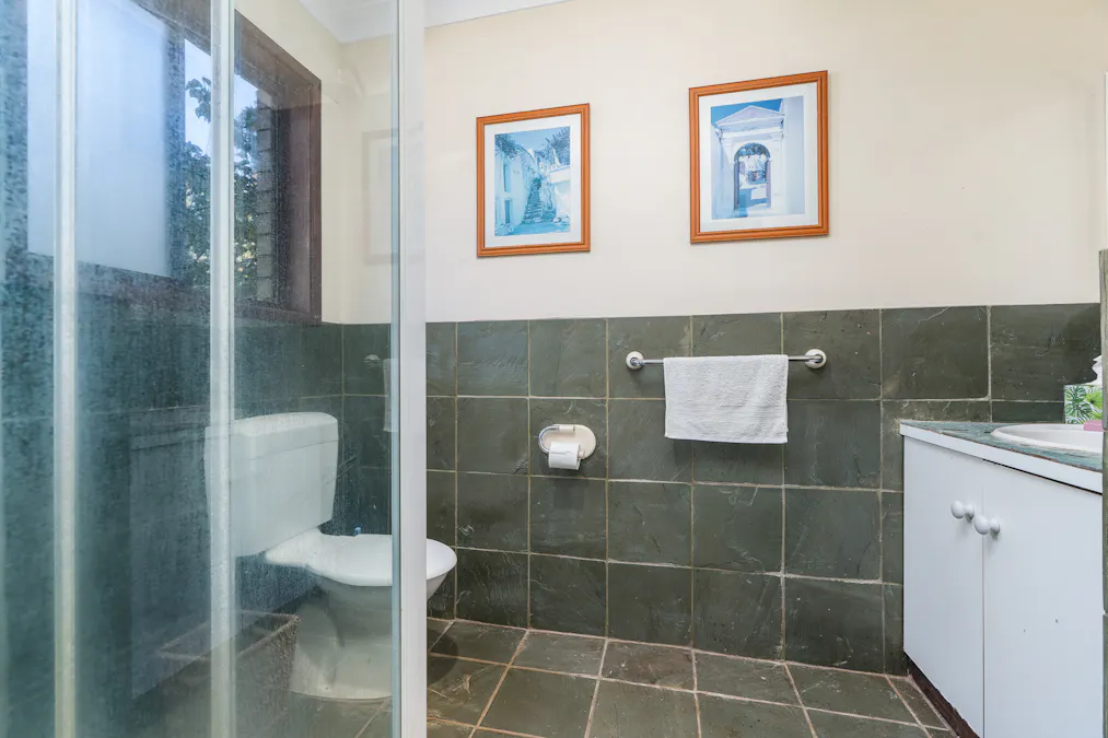 47 - 49 Walker Street, Cowra, NSW, 2794 - Image 11