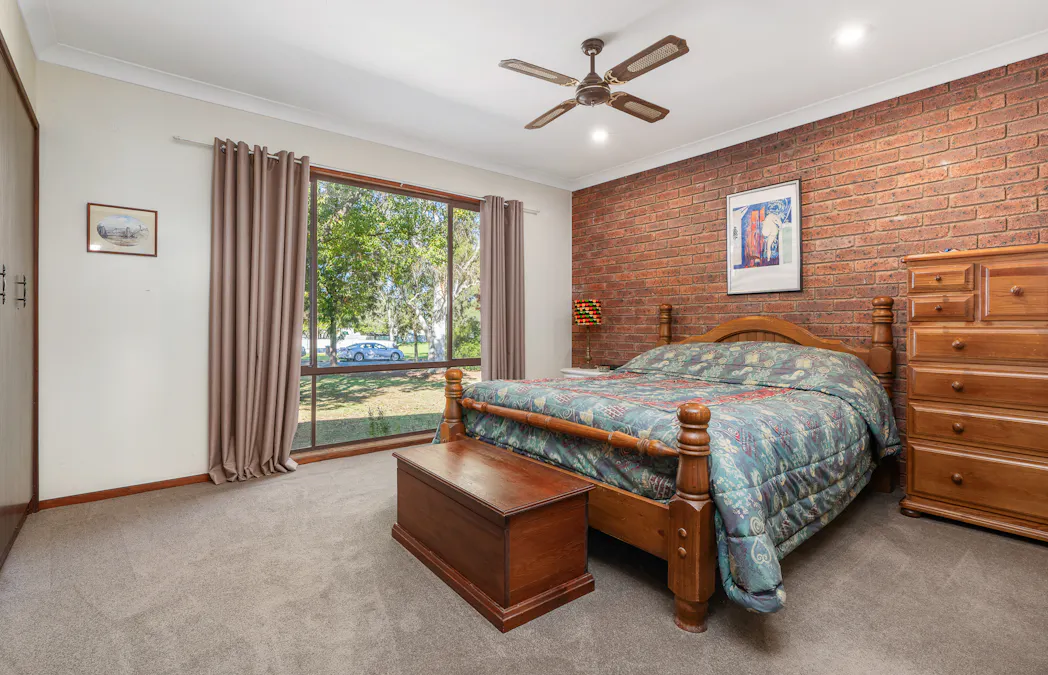 47 - 49 Walker Street, Cowra, NSW, 2794 - Image 12