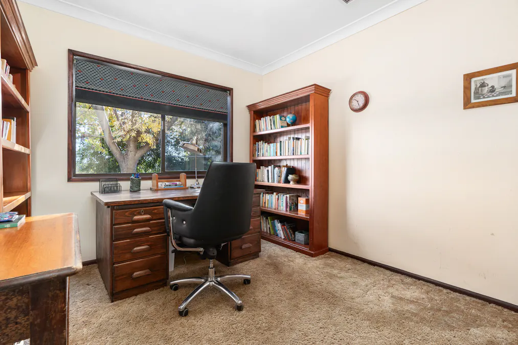 47 - 49 Walker Street, Cowra, NSW, 2794 - Image 13