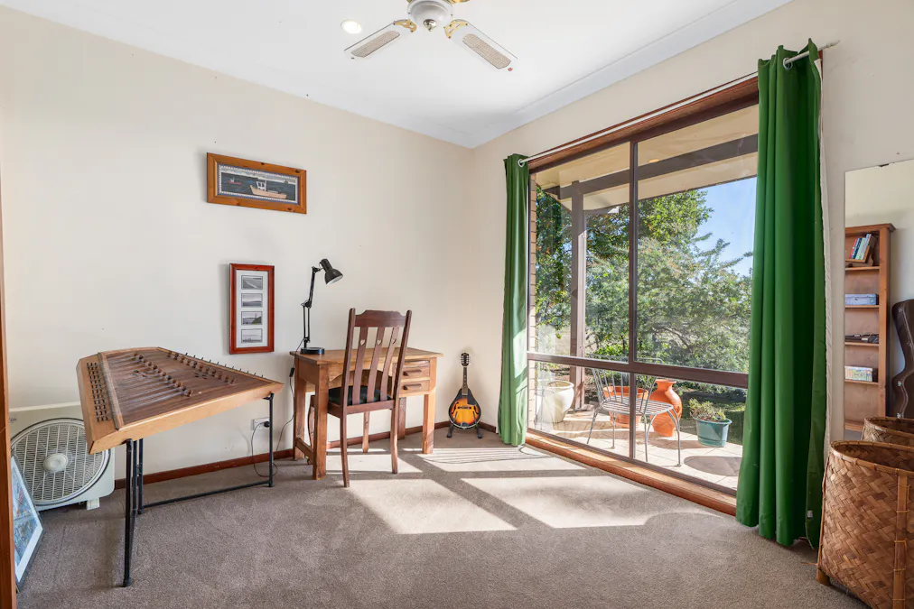 47 - 49 Walker Street, Cowra, NSW, 2794 - Image 14