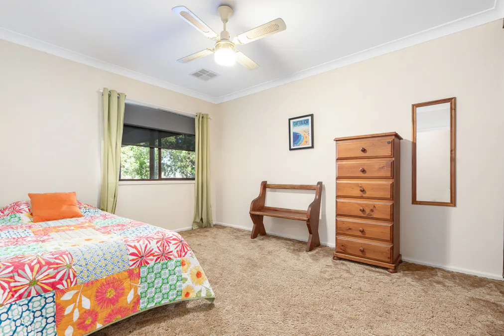 47 - 49 Walker Street, Cowra, NSW, 2794 - Image 15