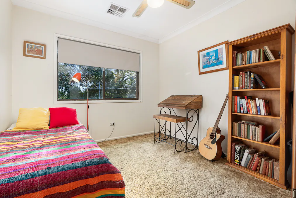 47 - 49 Walker Street, Cowra, NSW, 2794 - Image 16