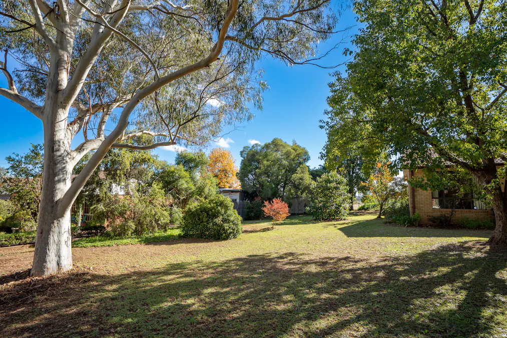 47 - 49 Walker Street, Cowra, NSW, 2794 - Image 17