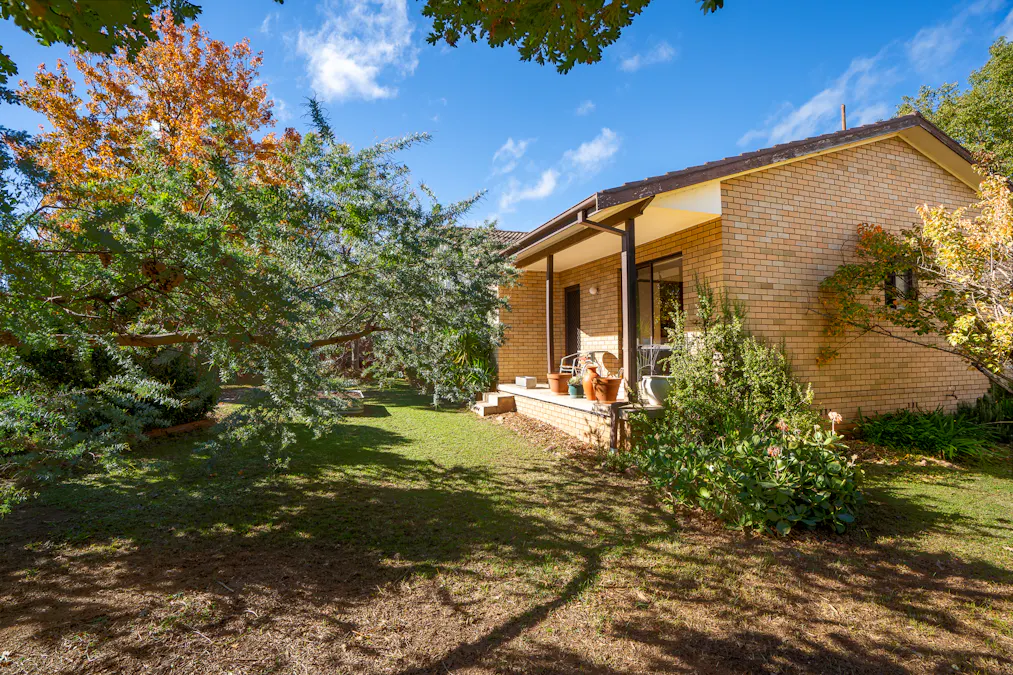 47 - 49 Walker Street, Cowra, NSW, 2794 - Image 18