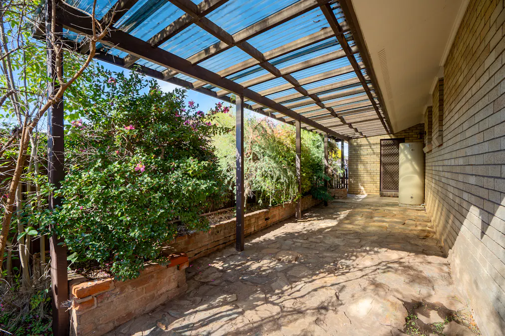 47 - 49 Walker Street, Cowra, NSW, 2794 - Image 19