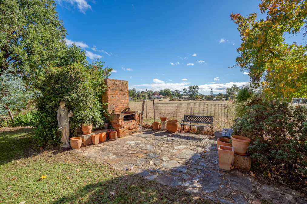 47 - 49 Walker Street, Cowra, NSW, 2794 - Image 20