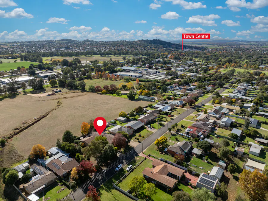 47 - 49 Walker Street, Cowra, NSW, 2794 - Image 21