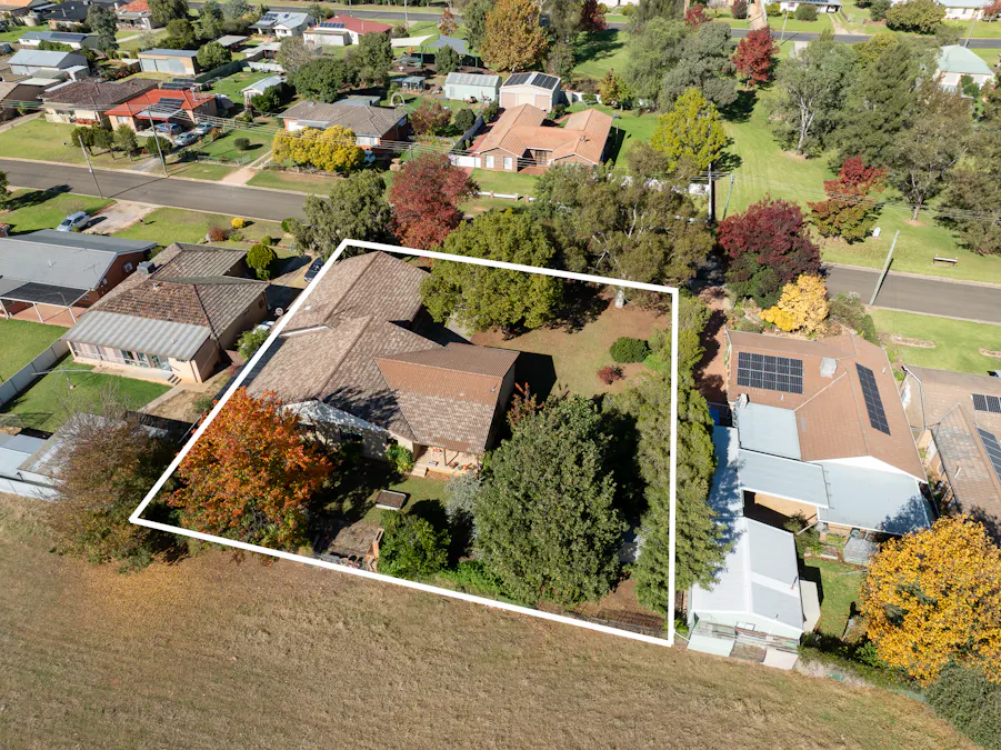 47 - 49 Walker Street, Cowra, NSW, 2794 - Image 22