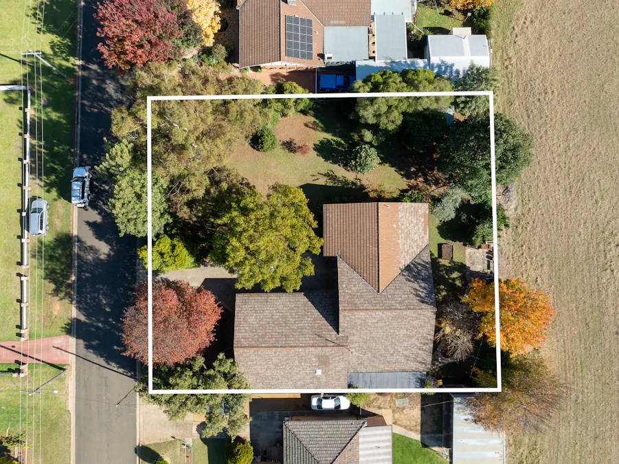 47 - 49 Walker Street, Cowra, NSW, 2794 - Image 23