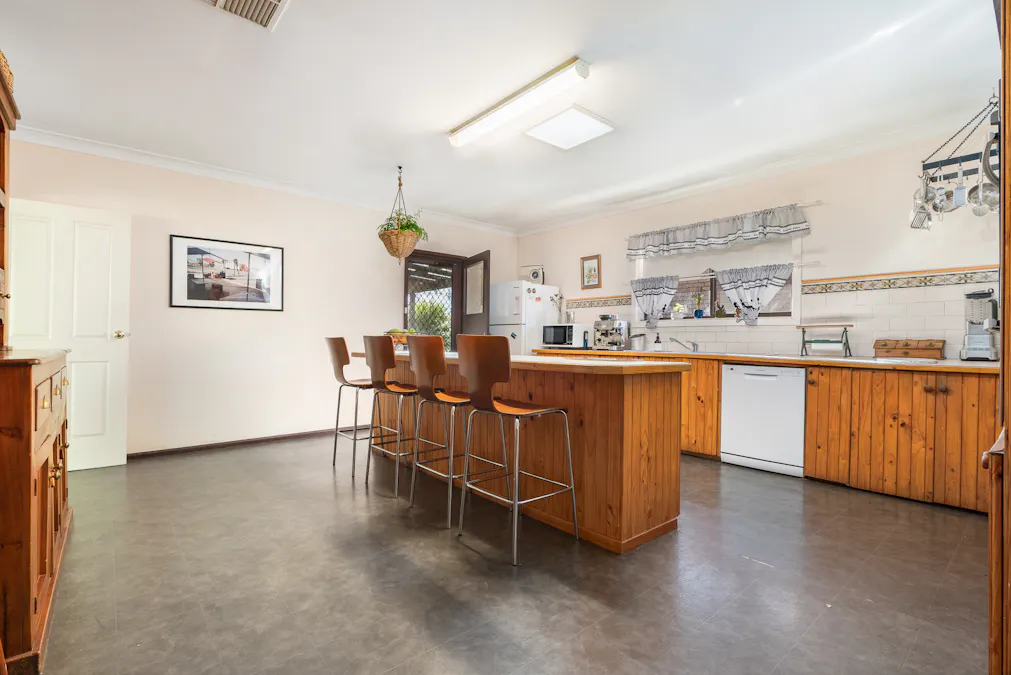 47 - 49 Walker Street, Cowra, NSW, 2794 - Image 6