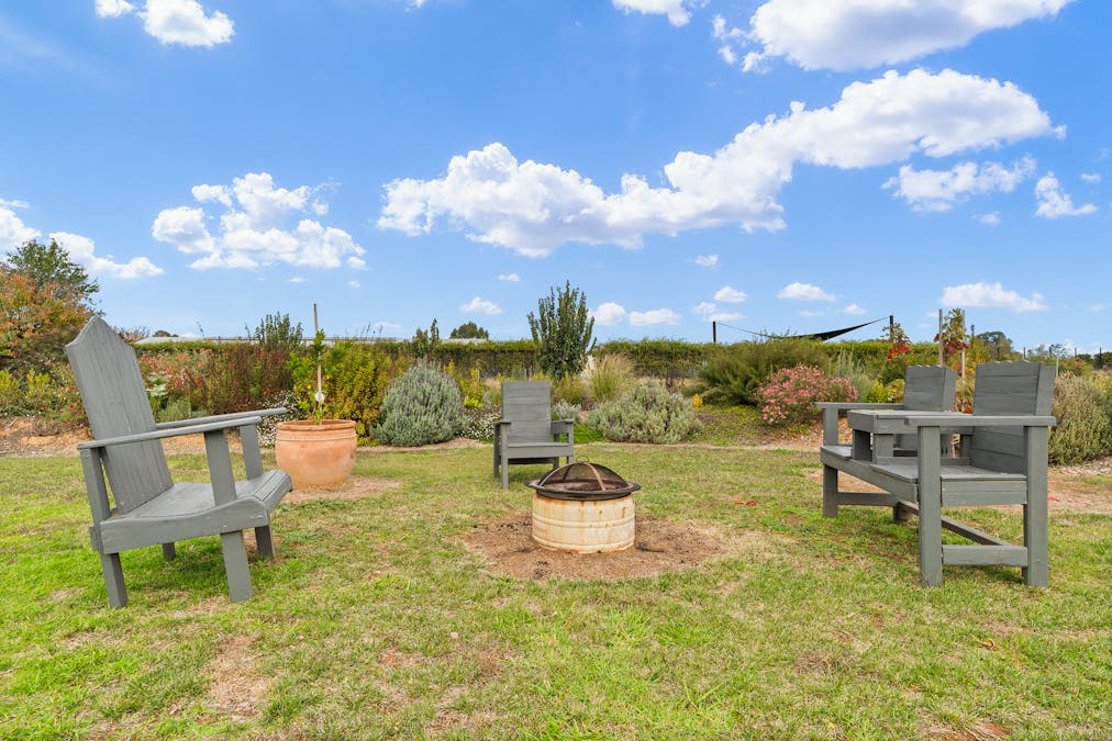 24-26 River Park Road, Cowra, NSW, 2794 - Image 16