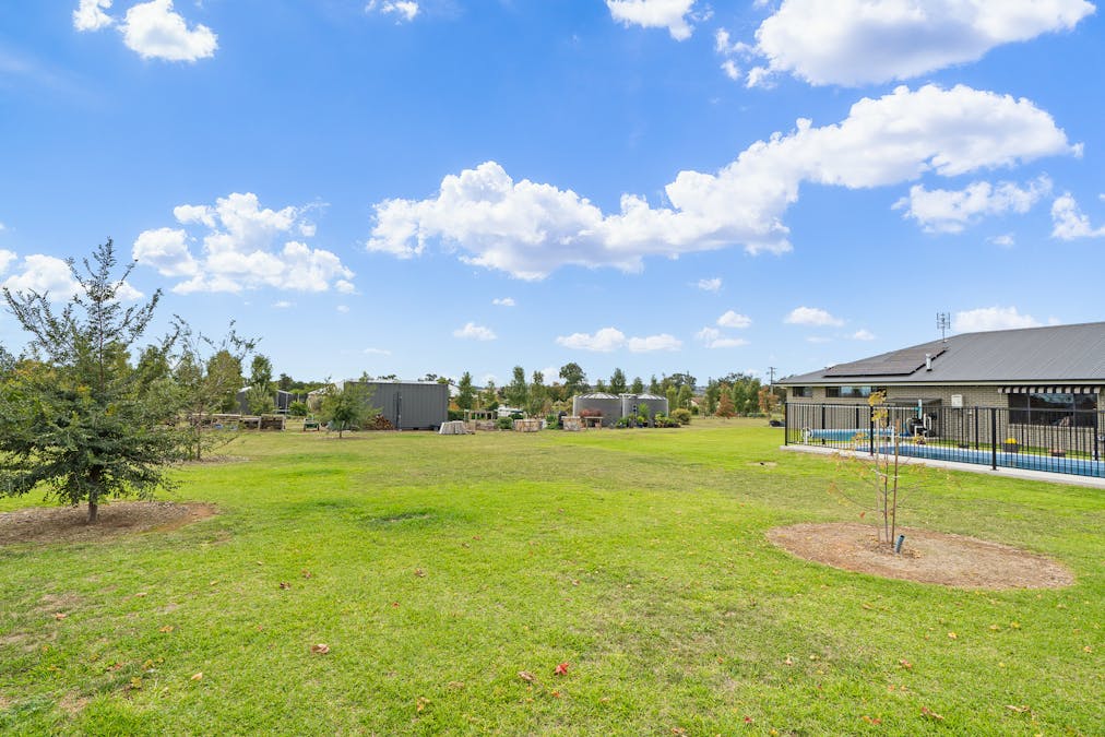 24-26 River Park Road, Cowra, NSW, 2794 - Image 19