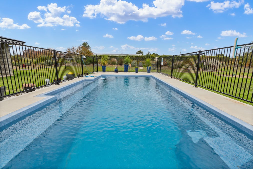 24-26 River Park Road, Cowra, NSW, 2794 - Image 11