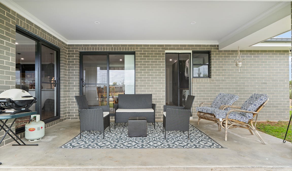 24-26 River Park Road, Cowra, NSW, 2794 - Image 13