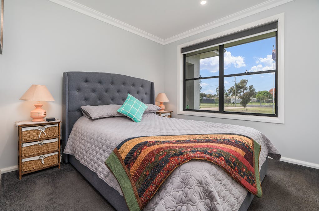 24-26 River Park Road, Cowra, NSW, 2794 - Image 8