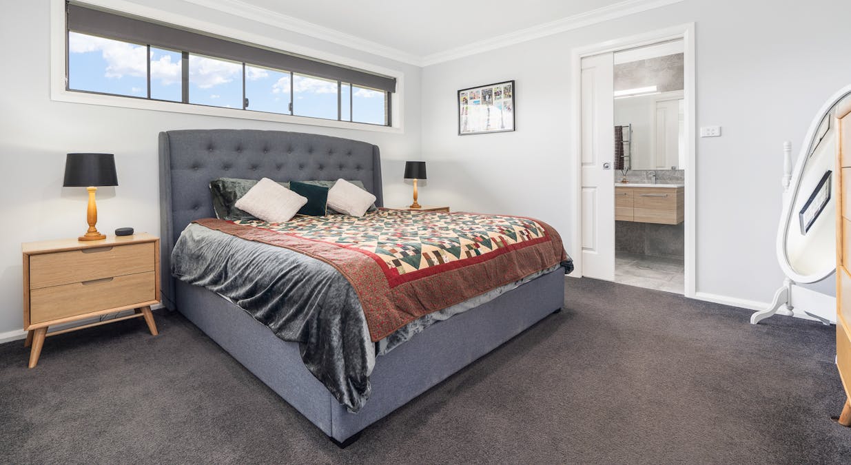 24-26 River Park Road, Cowra, NSW, 2794 - Image 6