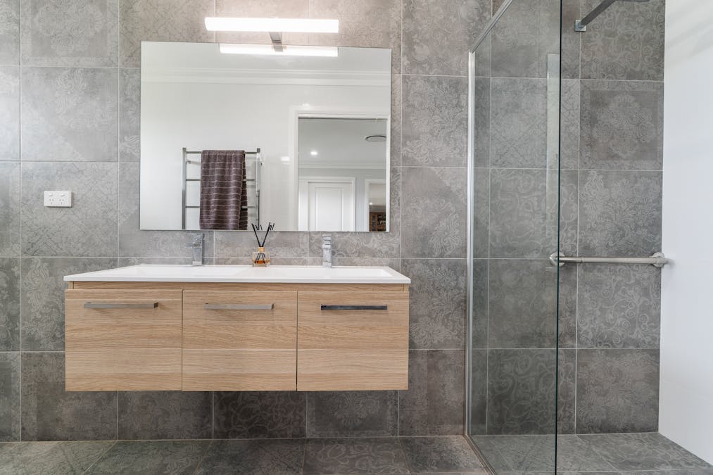 24-26 River Park Road, Cowra, NSW, 2794 - Image 7