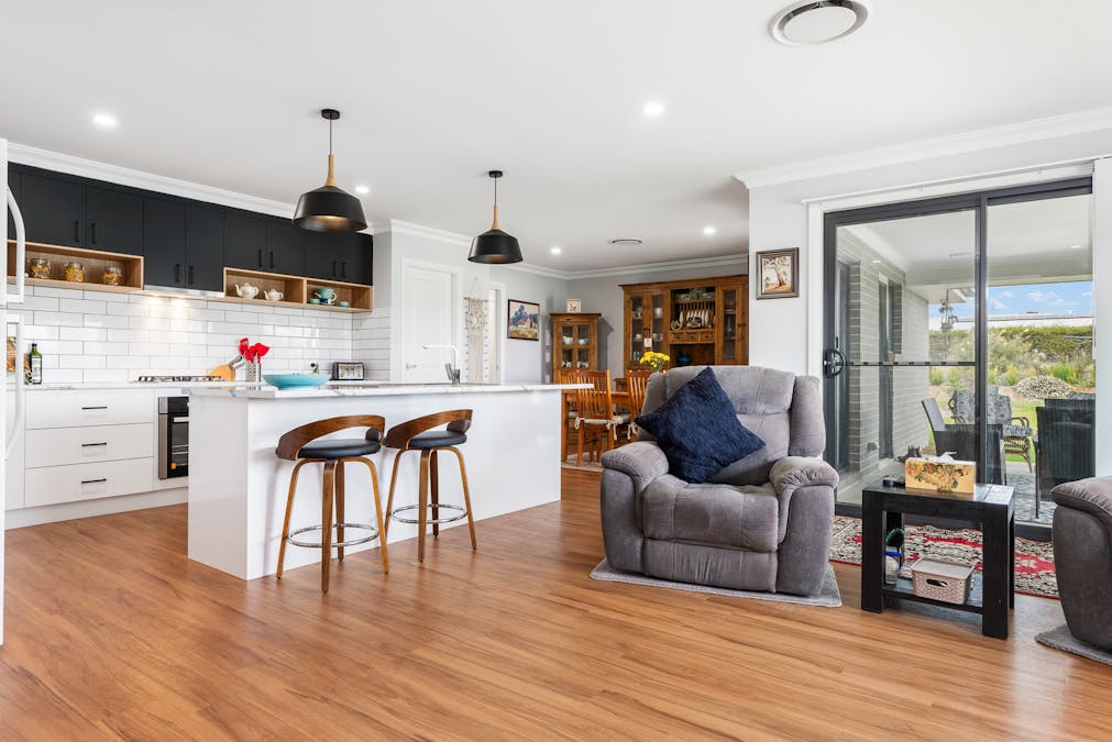 24-26 River Park Road, Cowra, NSW, 2794 - Image 3