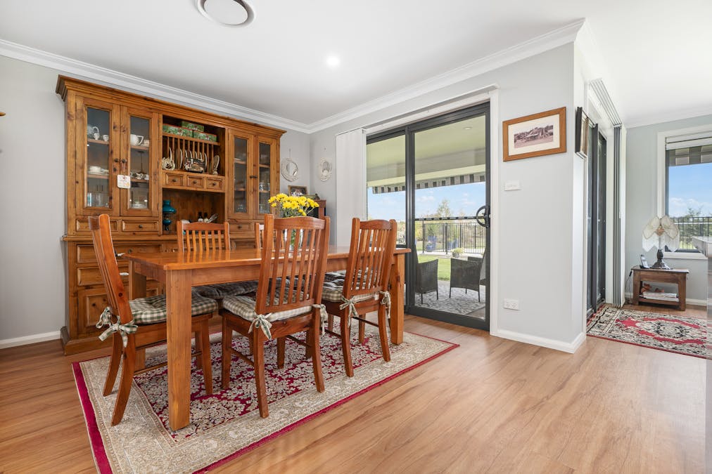 24-26 River Park Road, Cowra, NSW, 2794 - Image 5