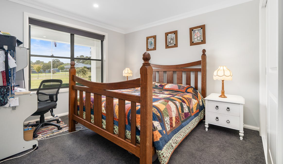 24-26 River Park Road, Cowra, NSW, 2794 - Image 9