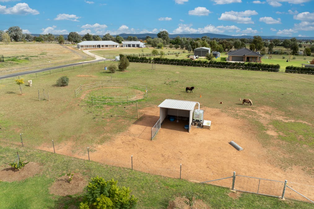 24-26 River Park Road, Cowra, NSW, 2794 - Image 21